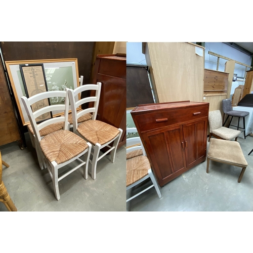 Lot 36        