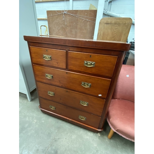Lot 44        