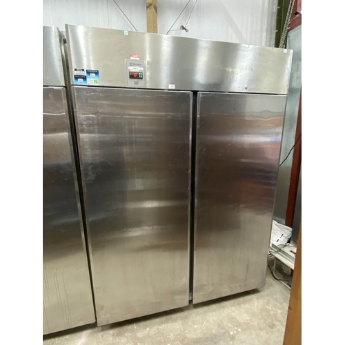 Lot 50        