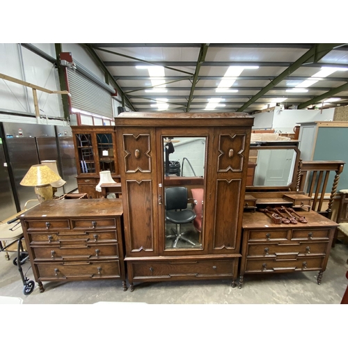 Lot 52        