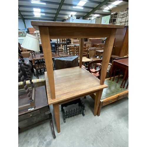 Lot 55        