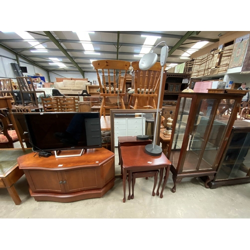 Lot 59        