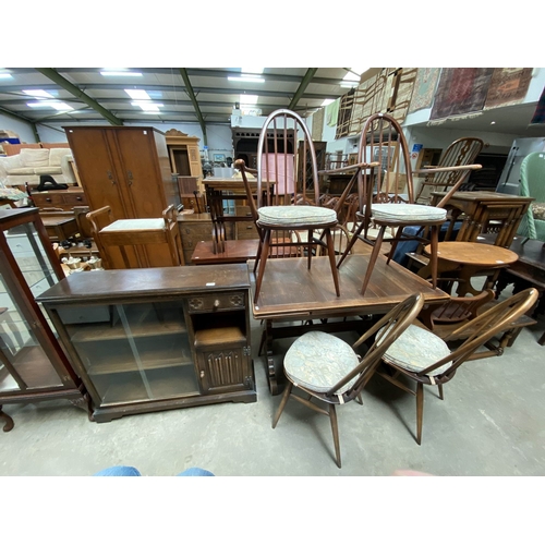 Lot 60        