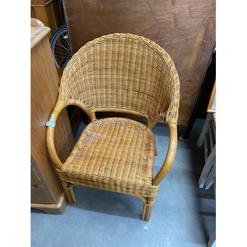 Lot 35        