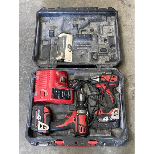 Lot 20        