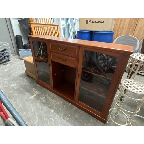 Lot 18        