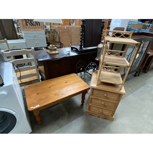 Lot 23        