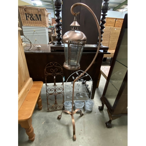 Lot 24        