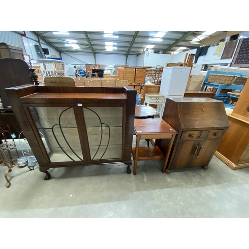 Lot 25        