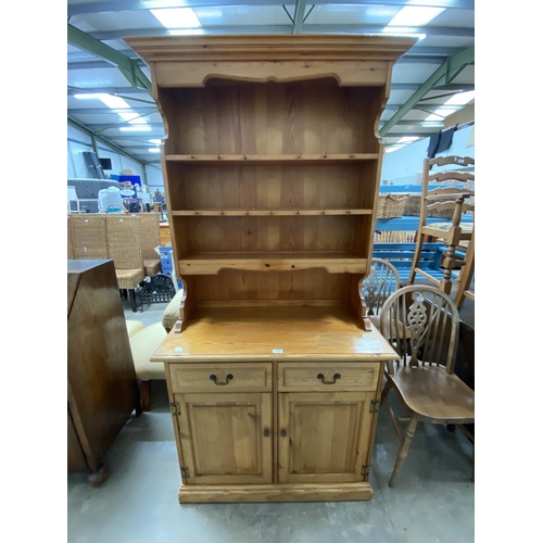 Lot 26        
