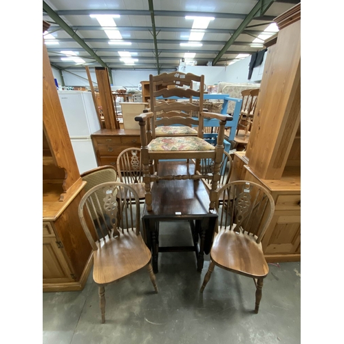 Lot 27        