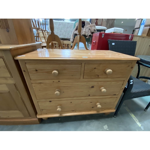 Lot 29        