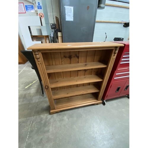 Lot 31        