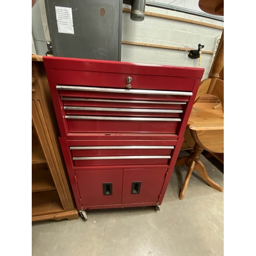 Lot 32        