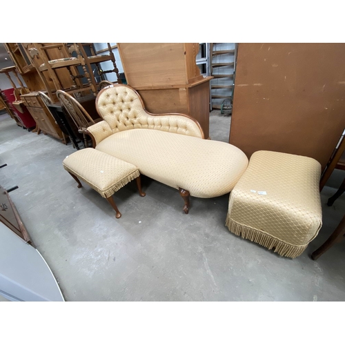 Lot 34        