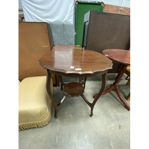 Lot 35        