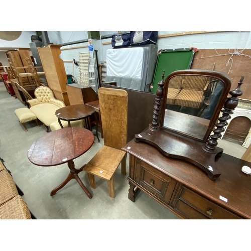 Lot 36        