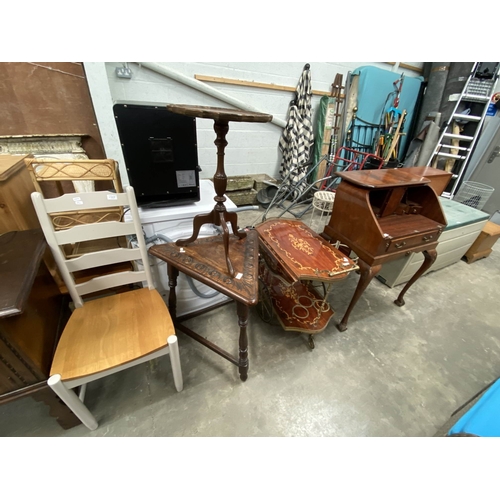 Lot 39        