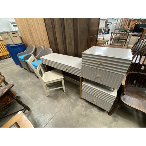Lot 46        
