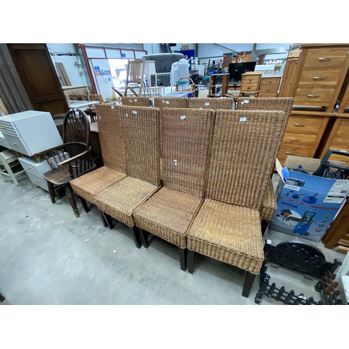Lot 49        