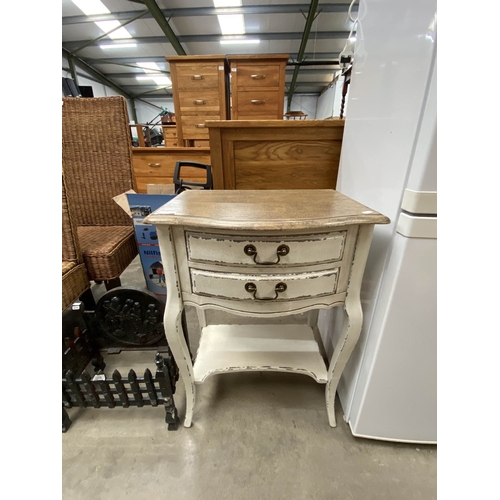 Lot 50        