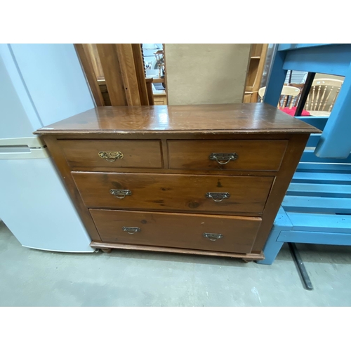 Lot 52        
