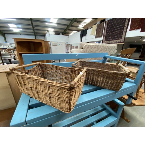 Lot 53        