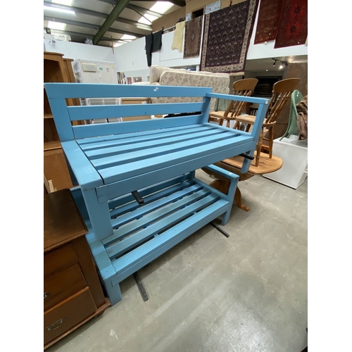 Lot 54        