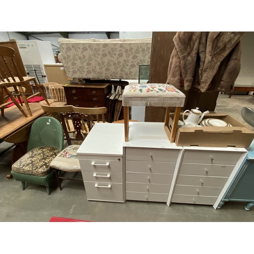 Lot 55        