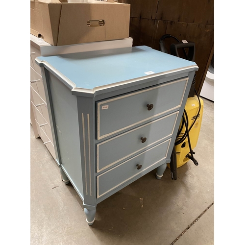 Lot 56        