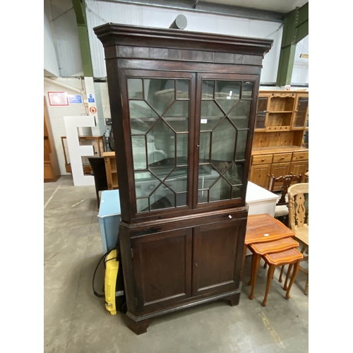 Lot 58        