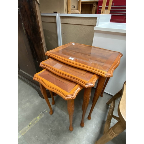 Lot 59        