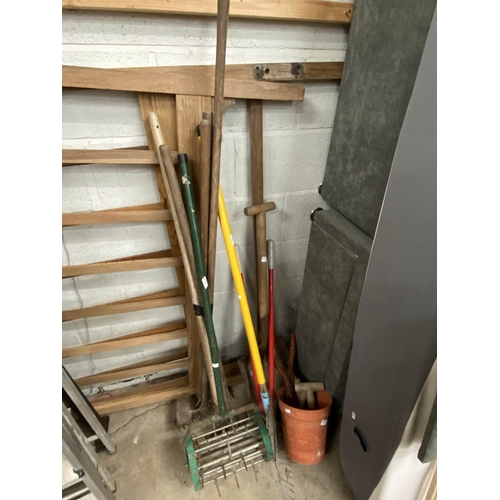 Lot 6         