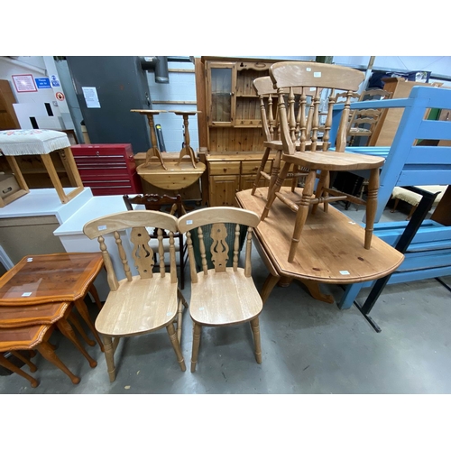 Lot 60        