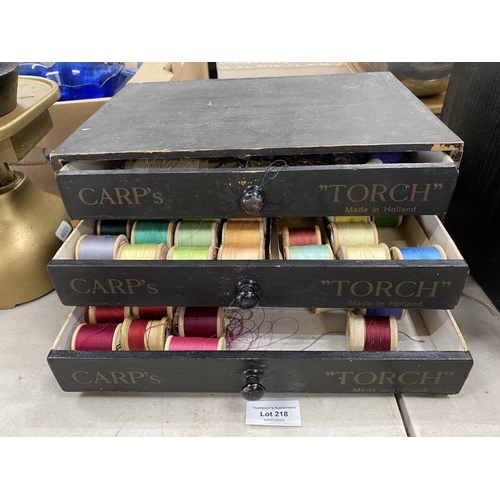 Selling with Thompsons Auctioneers