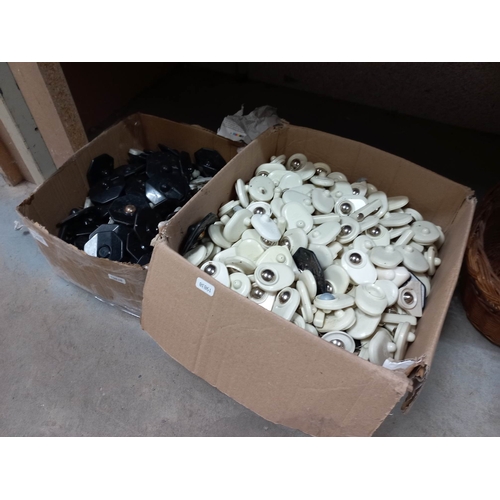 Selling with Thompsons Auctioneers