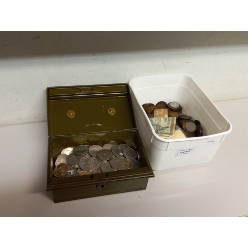 Selling with Thompsons Auctioneers