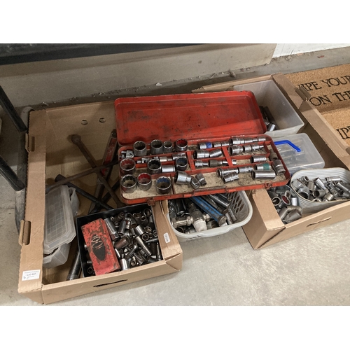 Selling with Thompsons Auctioneers