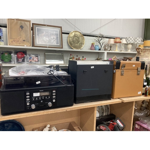 Selling with Thompsons Auctioneers