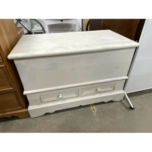 Lot 36        