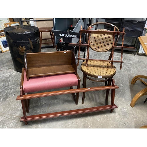 Lot 44        