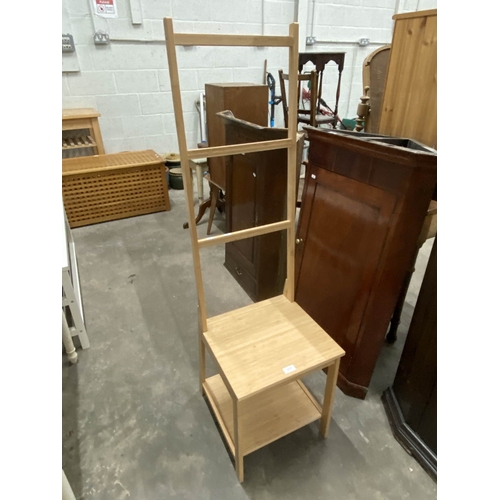 Lot 35        