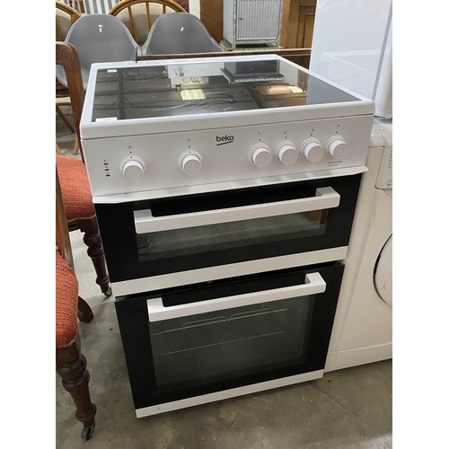Lot 25        