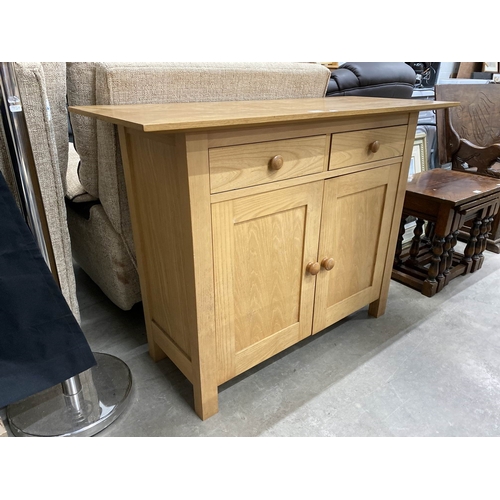 Lot 30        