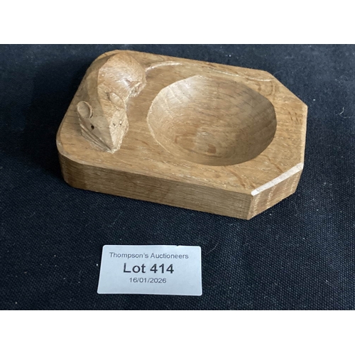 Lot 414       