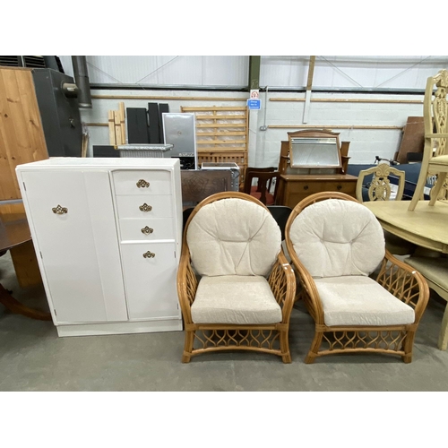 Lot 51        