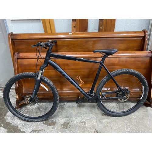 Lot 57        