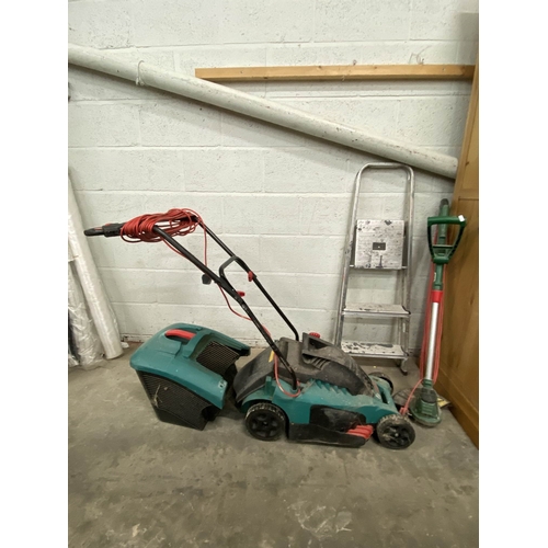 Lot 9         