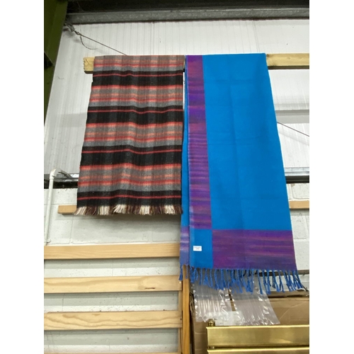 Lot 6         