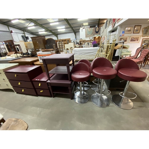 Lot 51        